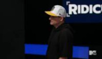 image Ridiculousness season 11 episode 17