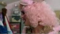 image Drag SOS season 1 episode 3