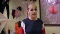 image Drag SOS season 1 episode 5
