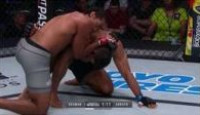 image Dana White's Tuesday Night Contender Series season 3 episode 4