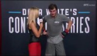 image Dana White's Tuesday Night Contender Series season 3 episode 5