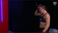 image Dana White's Tuesday Night Contender Series season 3 episode 9