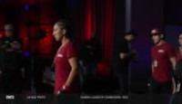 image Dana White's Tuesday Night Contender Series season 6 episode 3