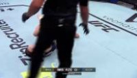image Dana White's Tuesday Night Contender Series season 6 episode 7