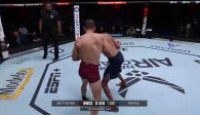 image Dana White's Tuesday Night Contender Series season 7 episode 10
