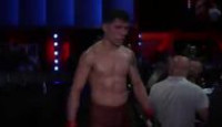 image Dana White's Tuesday Night Contender Series season 7 episode 2