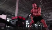 image Dana White's Tuesday Night Contender Series season 7 episode 3