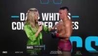 image Dana White's Tuesday Night Contender Series season 7 episode 4