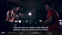 image Dana White's Tuesday Night Contender Series season 7 episode 9