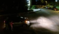 image Murder on CCTV season 1 episode 2