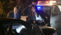 image Murder on CCTV season 2 episode 5