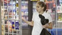image Murder on CCTV season 2 episode 8