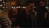 image Murder on CCTV season 5 episode 13