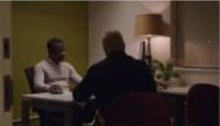 image Murder on CCTV season 5 episode 15