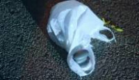image Murder on CCTV season 5 episode 6
