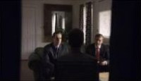 image Murder on CCTV season 5 episode 8