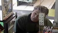 image Murder on CCTV season 5 episode 9
