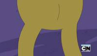 image Adventure Time season 5 episode 50