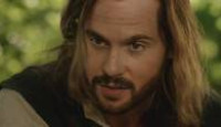 image Da Vinci's Demons season 3 episode 4