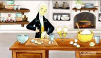 image Food: Fact or Fiction season 2 episode 10