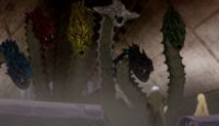 image Astra Lost in Space season 1 episode 4