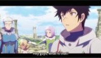 image Astra Lost in Space season 1 episode 1
