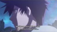 image Astra Lost in Space season 1 episode 10
