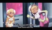 image Astra Lost in Space season 1 episode 3