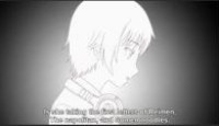 image Astra Lost in Space season 1 episode 6