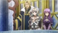image Astra Lost in Space season 1 episode 9