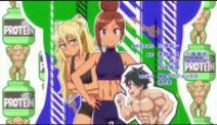 image Astra Lost in Space season 1 episode 8