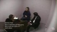 image Killer Affair season 1 episode 2