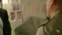 image Killer Affair season 1 episode 3