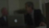 image Killer Affair season 1 episode 7