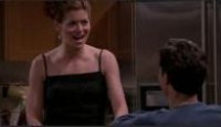 image Will & Grace season 1 episode 8