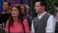 image Will & Grace season 2 episode 10