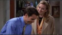 image Will & Grace season 2 episode 11