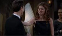 image Will & Grace season 2 episode 13