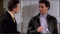 image Will & Grace season 2 episode 16