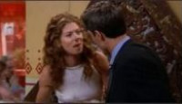 image Will & Grace season 2 episode 4