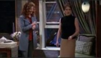 image Will & Grace season 2 episode 6