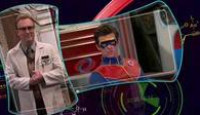 image Henry Danger season 1 episode 21