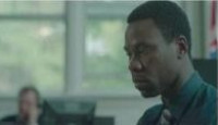 image Murder Board season 1 episode 10