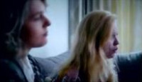 image Murder Board season 1 episode 2