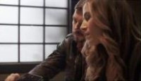 image Murder Board season 1 episode 3