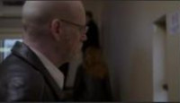 image Murder Board season 1 episode 6