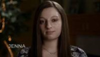 image Impact of Murder season 1 episode 3