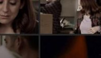 image Impact of Murder season 1 episode 6