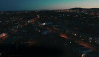 image Impact of Murder season 2 episode 3