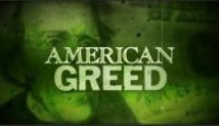 image American Greed season 4 episode 11